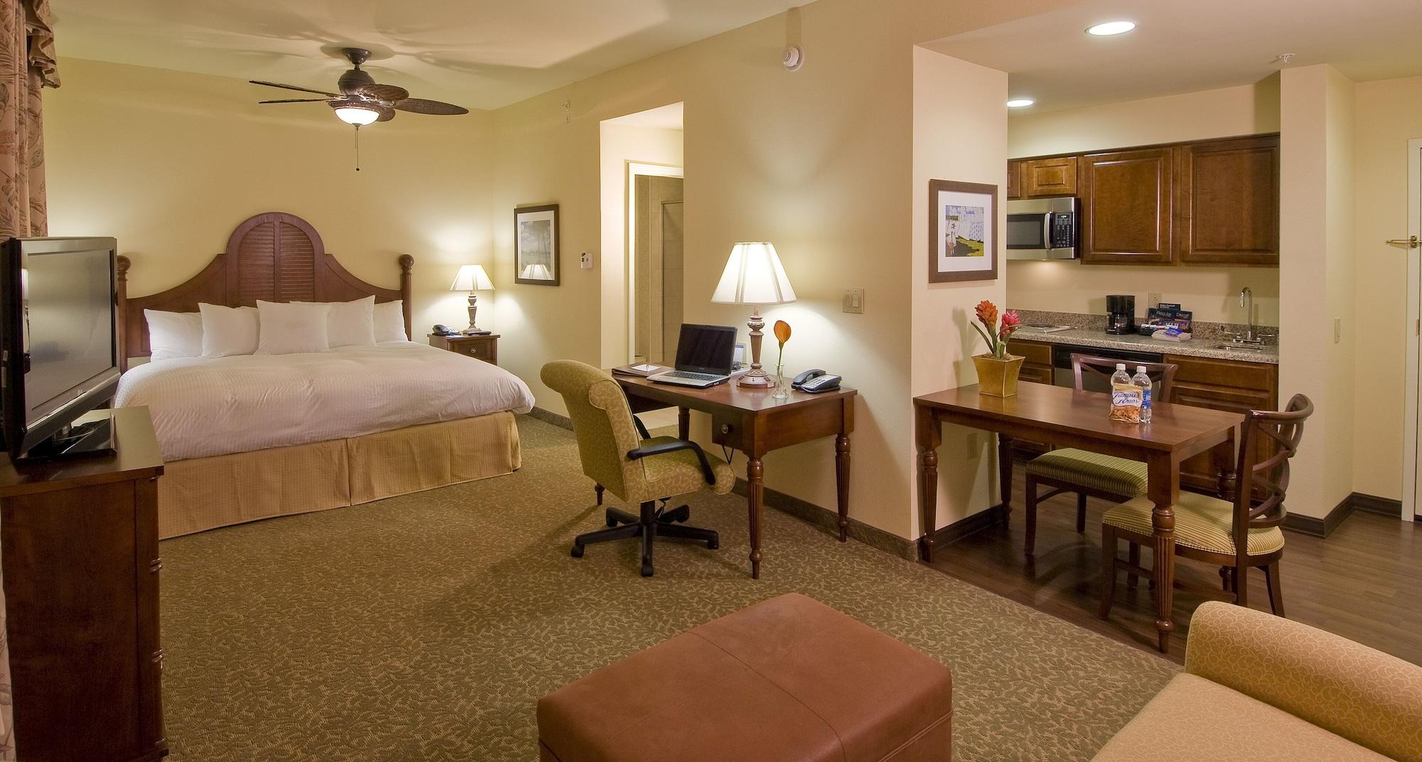 Homewood Suites By Hilton Charleston Airport/Convention Center North Charleston Exterior foto