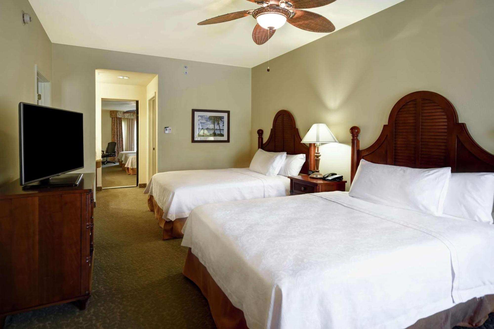 Homewood Suites By Hilton Charleston Airport/Convention Center North Charleston Exterior foto