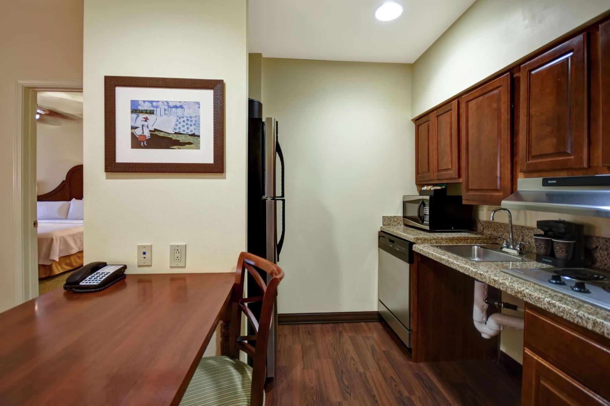 Homewood Suites By Hilton Charleston Airport/Convention Center North Charleston Exterior foto