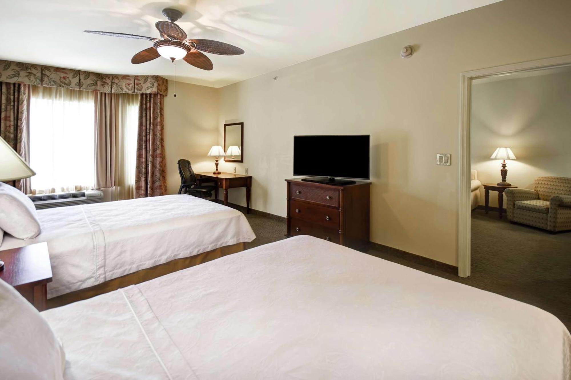 Homewood Suites By Hilton Charleston Airport/Convention Center North Charleston Exterior foto