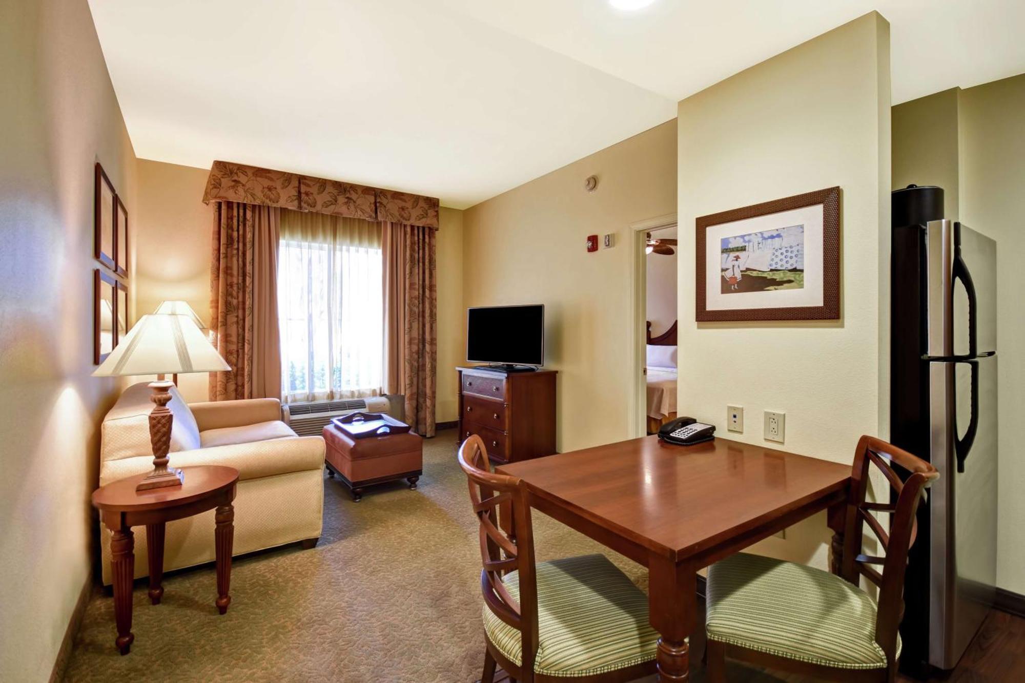 Homewood Suites By Hilton Charleston Airport/Convention Center North Charleston Exterior foto