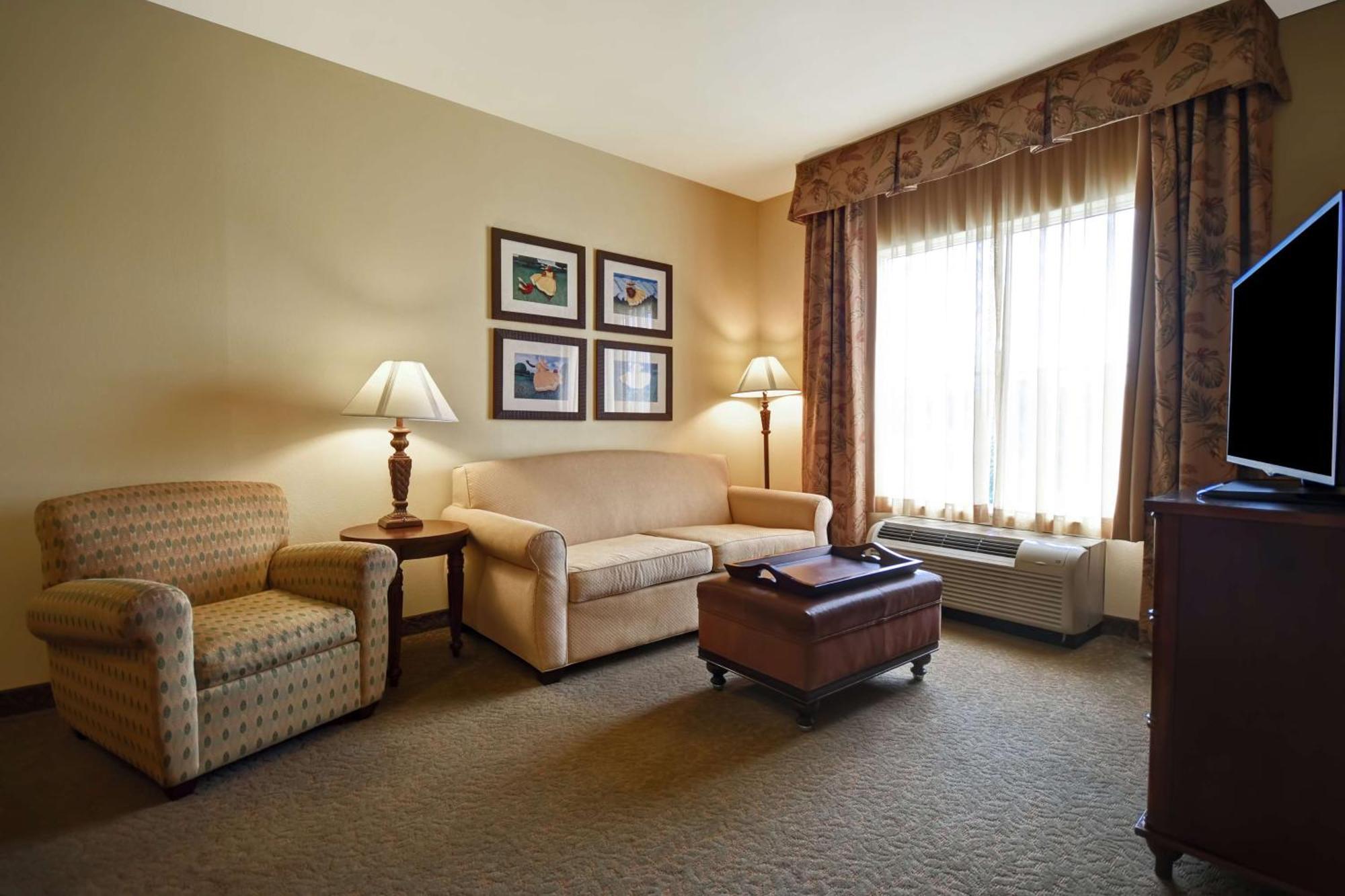 Homewood Suites By Hilton Charleston Airport/Convention Center North Charleston Exterior foto