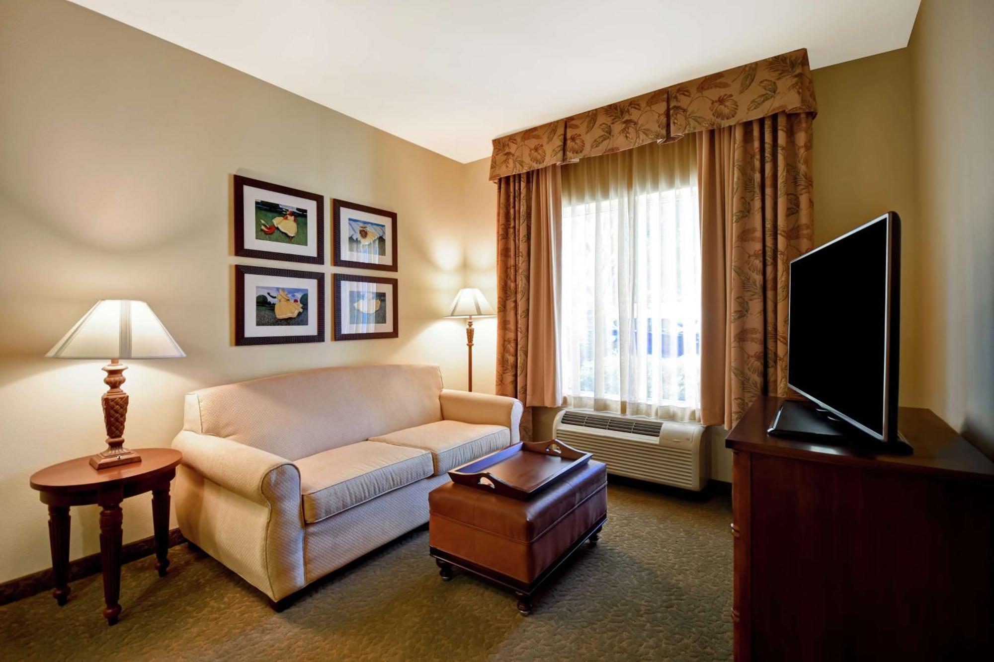 Homewood Suites By Hilton Charleston Airport/Convention Center North Charleston Exterior foto