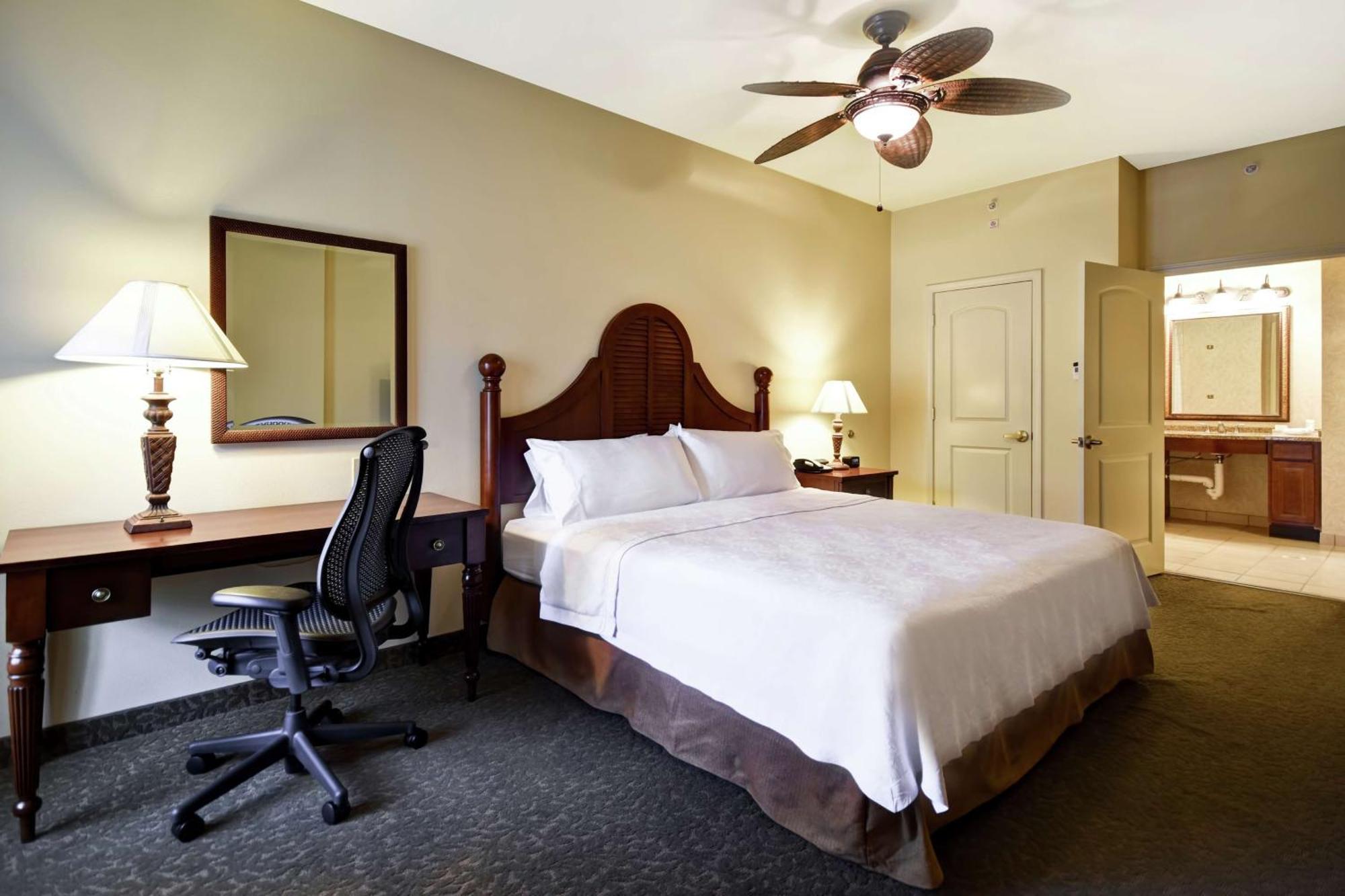 Homewood Suites By Hilton Charleston Airport/Convention Center North Charleston Exterior foto
