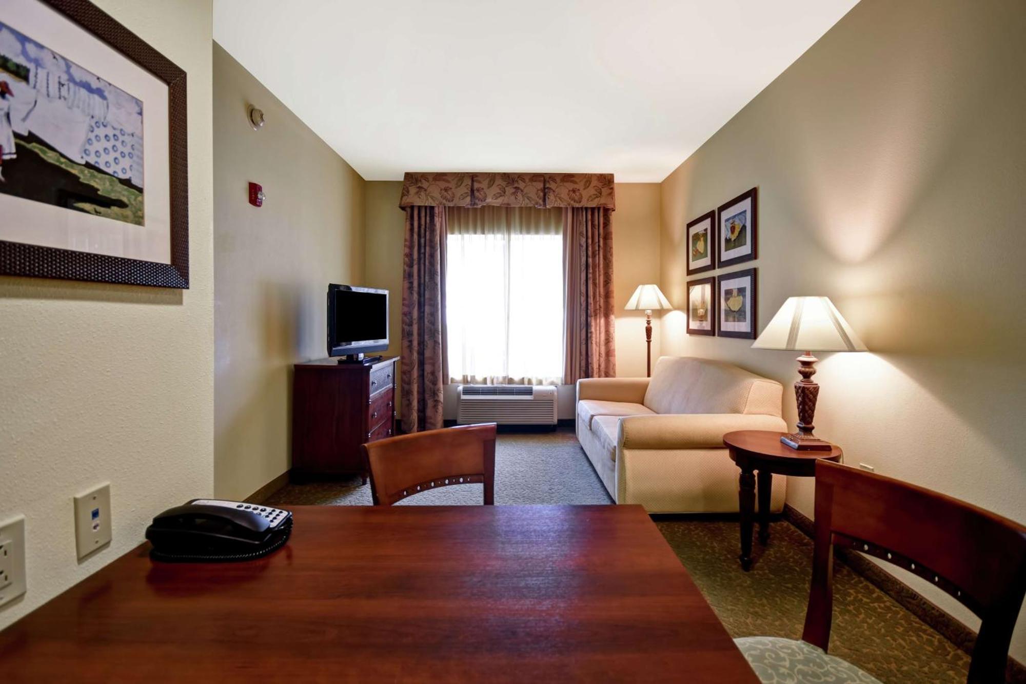 Homewood Suites By Hilton Charleston Airport/Convention Center North Charleston Exterior foto