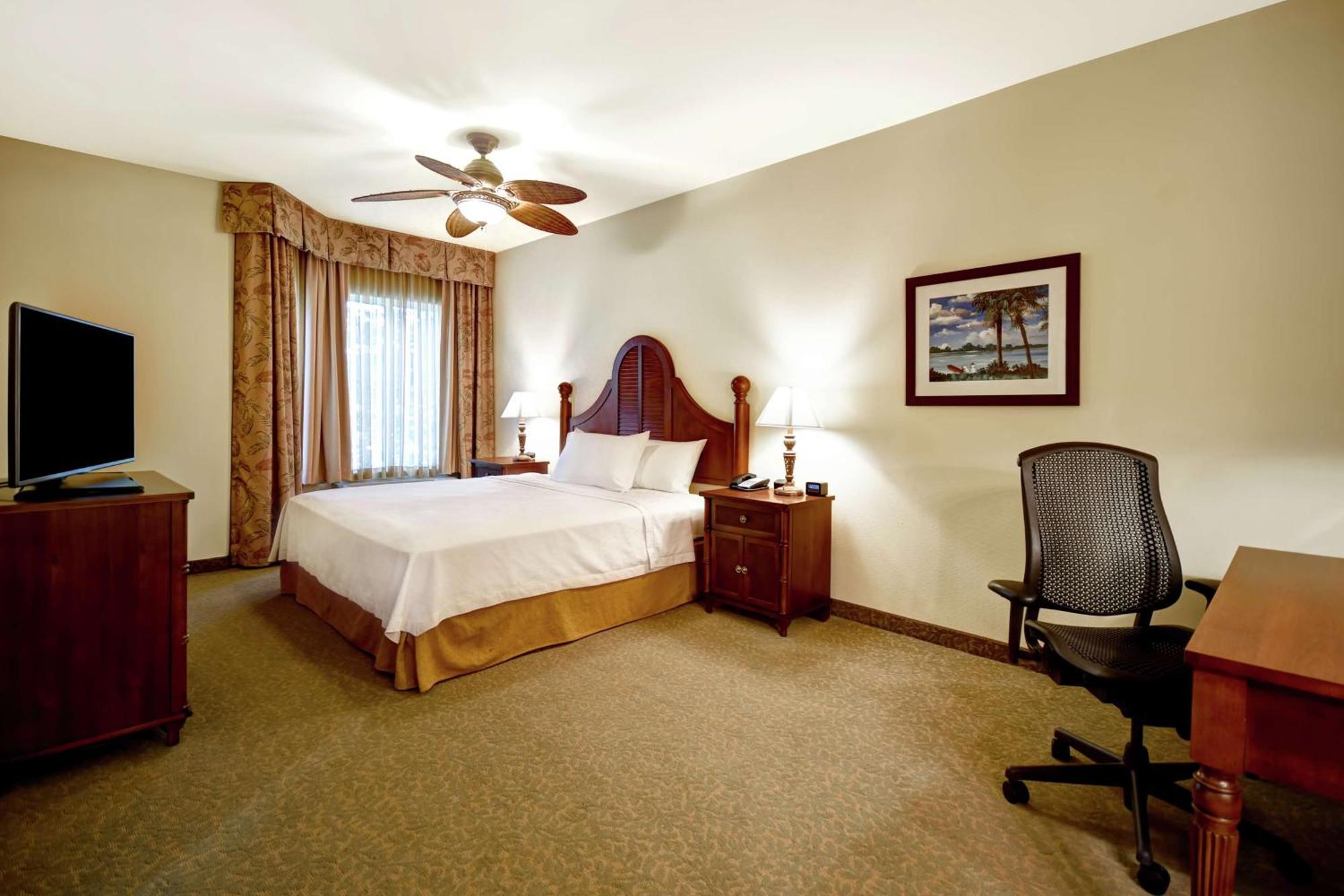 Homewood Suites By Hilton Charleston Airport/Convention Center North Charleston Exterior foto