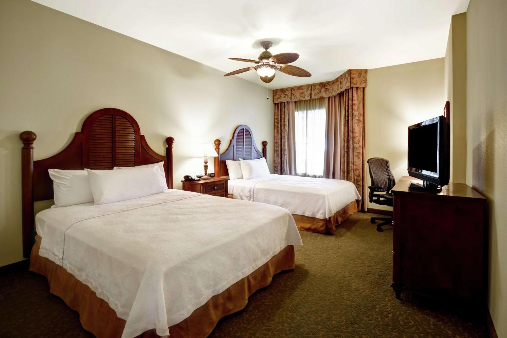 Homewood Suites By Hilton Charleston Airport/Convention Center North Charleston Exterior foto