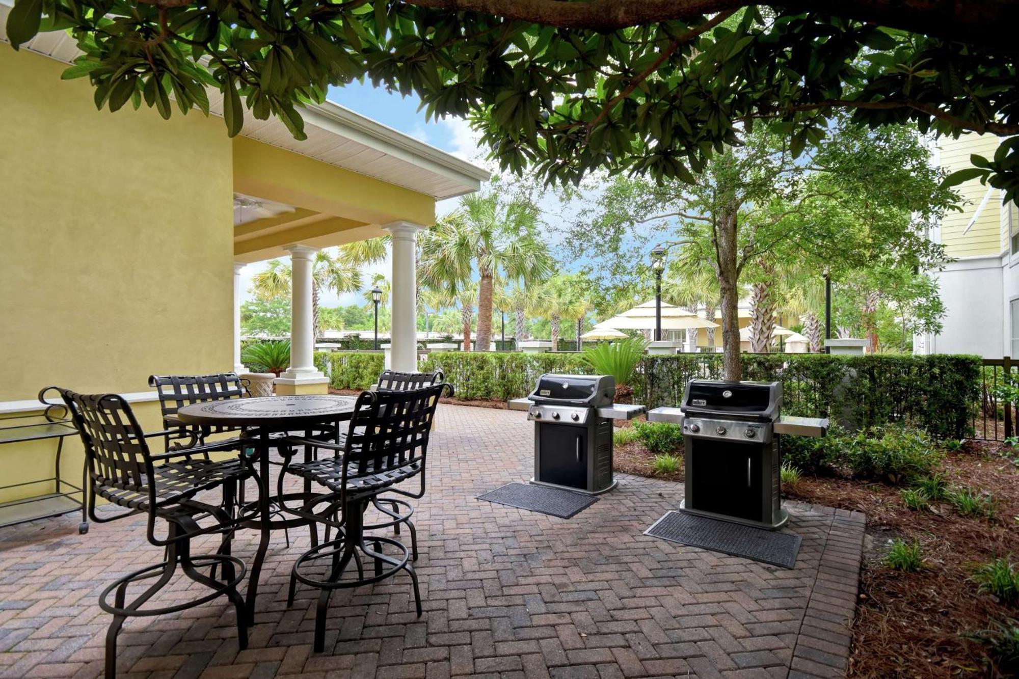 Homewood Suites By Hilton Charleston Airport/Convention Center North Charleston Exterior foto