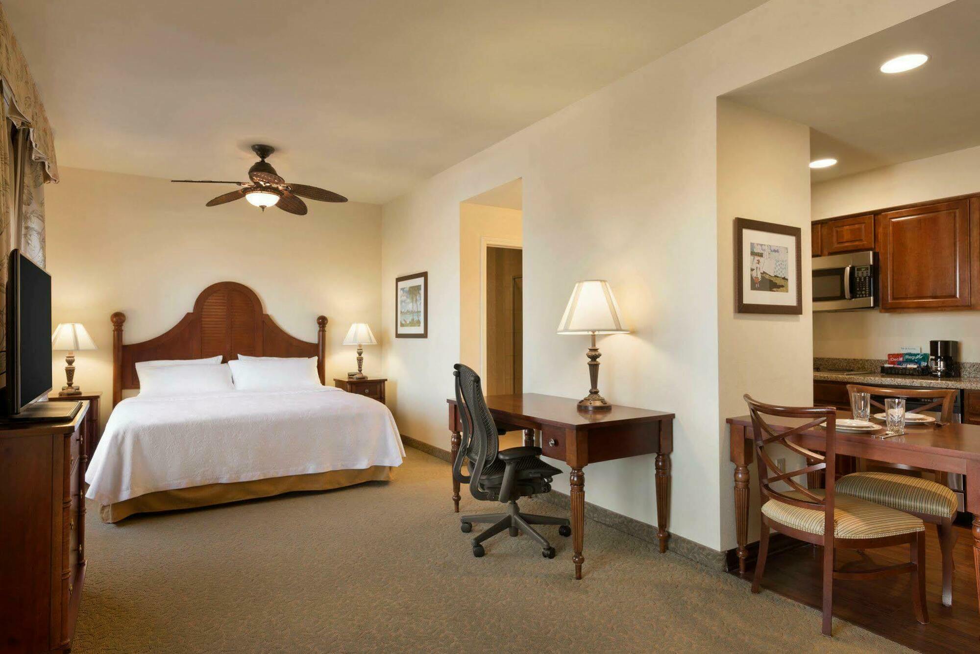 Homewood Suites By Hilton Charleston Airport/Convention Center North Charleston Exterior foto